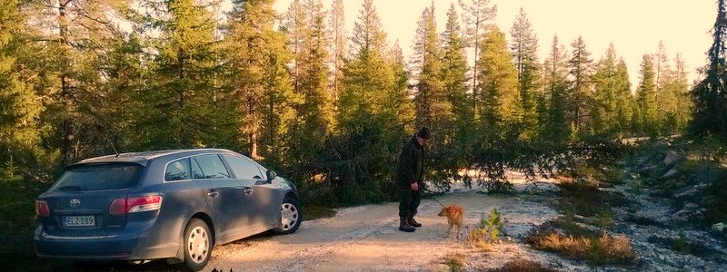  Eero Niku-Paavo
