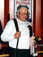 Raimo Karvonen