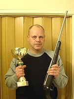 Timo Vilppola