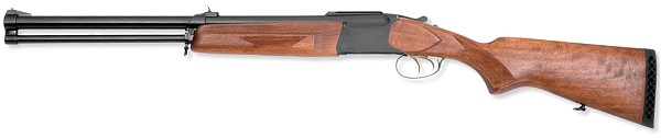 IZH-94