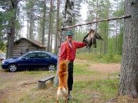 Syyskuu 2006