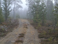 Lokakuu 2006