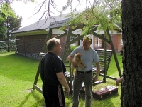 Heinäkuu 2007