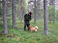 Syyskuu 2008