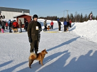 Helmikuu 2009
