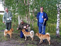 Elokuu 2009