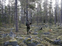 Syyskuu 2010