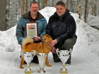 Huhtikuu 2011