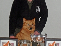 Maaliskuu 2012