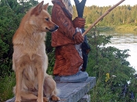 Heinäkuu 2012