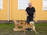 Syyskuu 2013