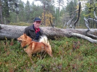 Syyskuu 2016