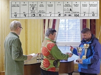 Syyskuu 2017