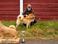 Syyskuu 2019