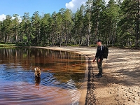 Heinäkuu 2022