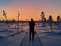 Tammikuu 2025