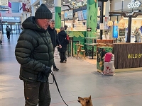 Joulukuu 2025