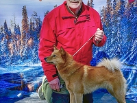 Huhtikuu 2026