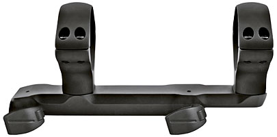 Blaser pikajalka